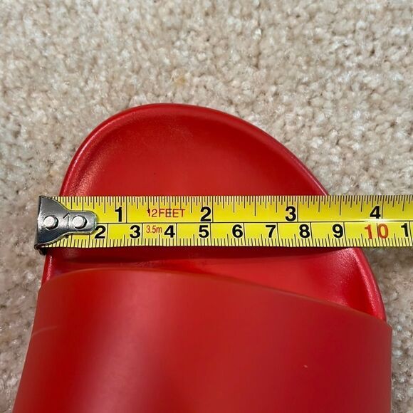 KATY PERRY SANDELS - Picture 10 of 10